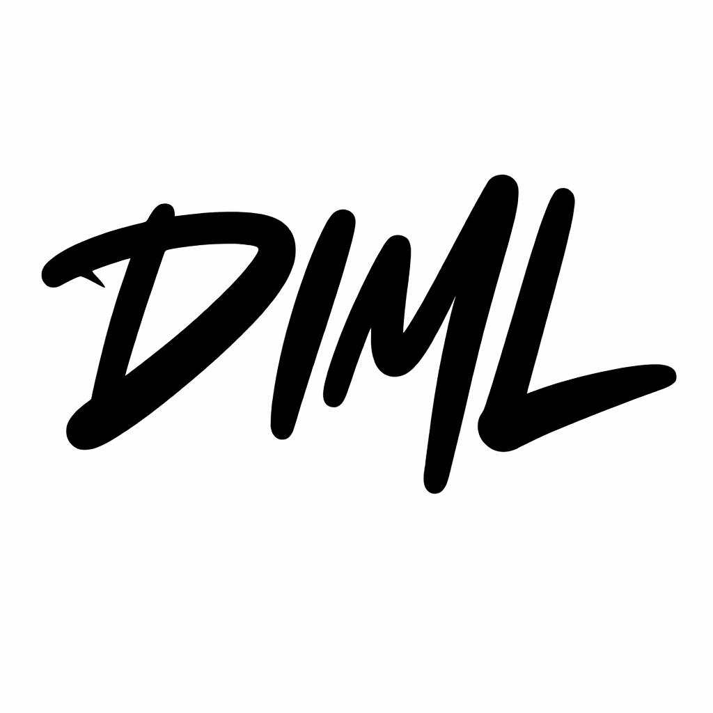 DIML